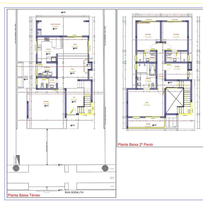 arquitetonico-colorido