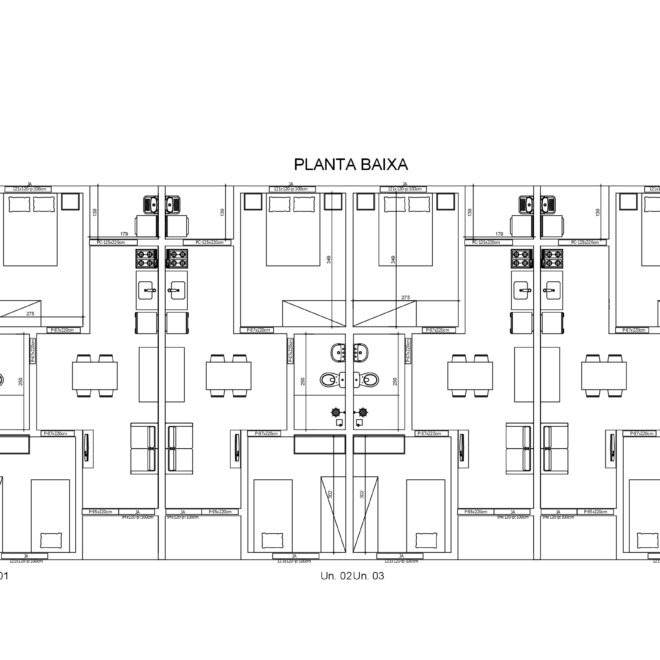 Planta-Baixa-Sol-Nascente-casas-01-à-04