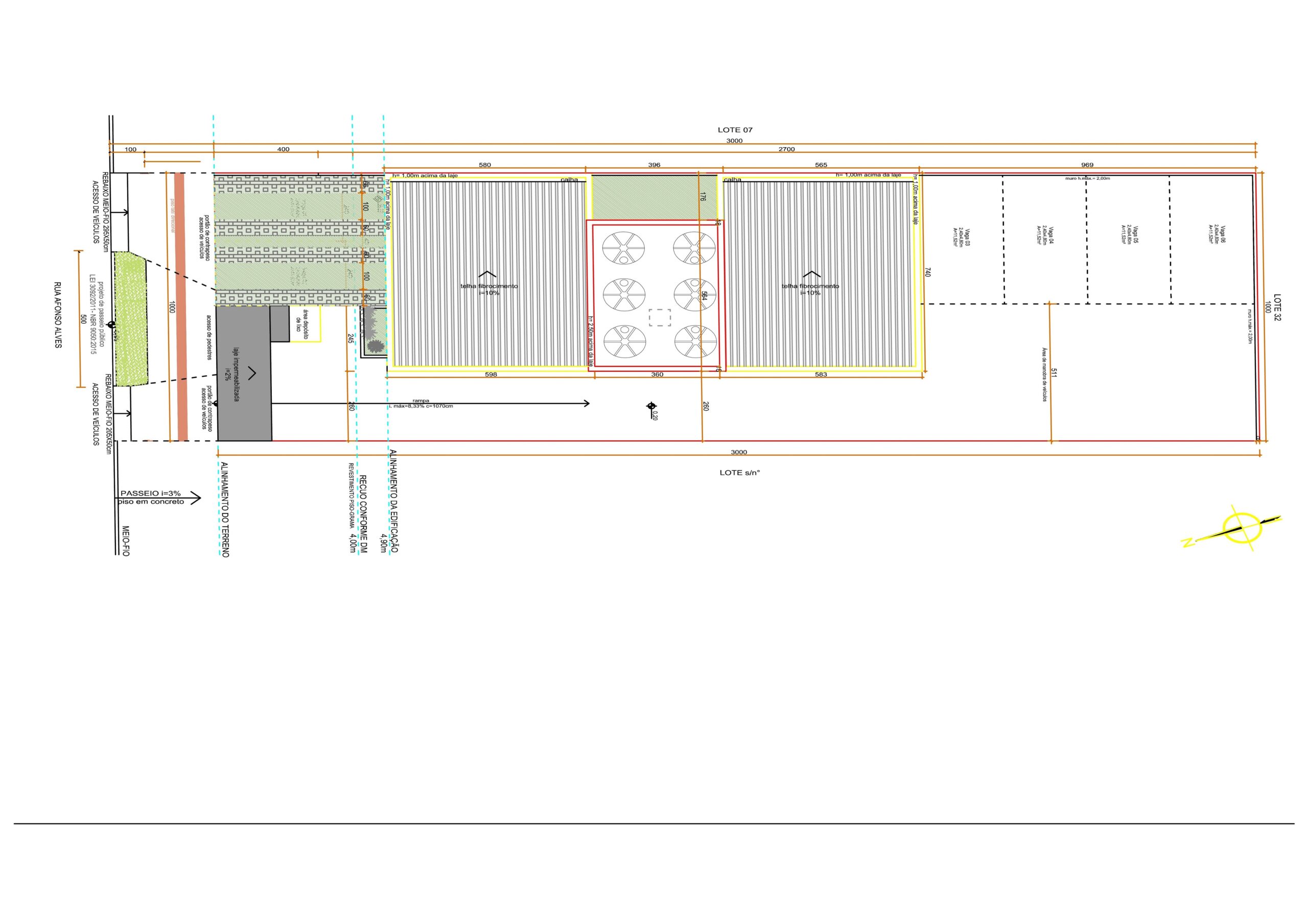 Planta-com-Box