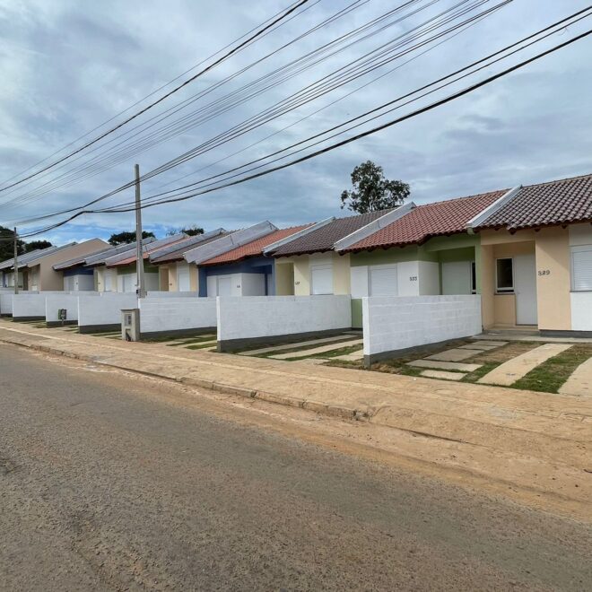 CASAS 07 á 01